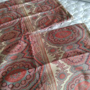 Pottery Barn Lumbar pillow covers  (2 available)